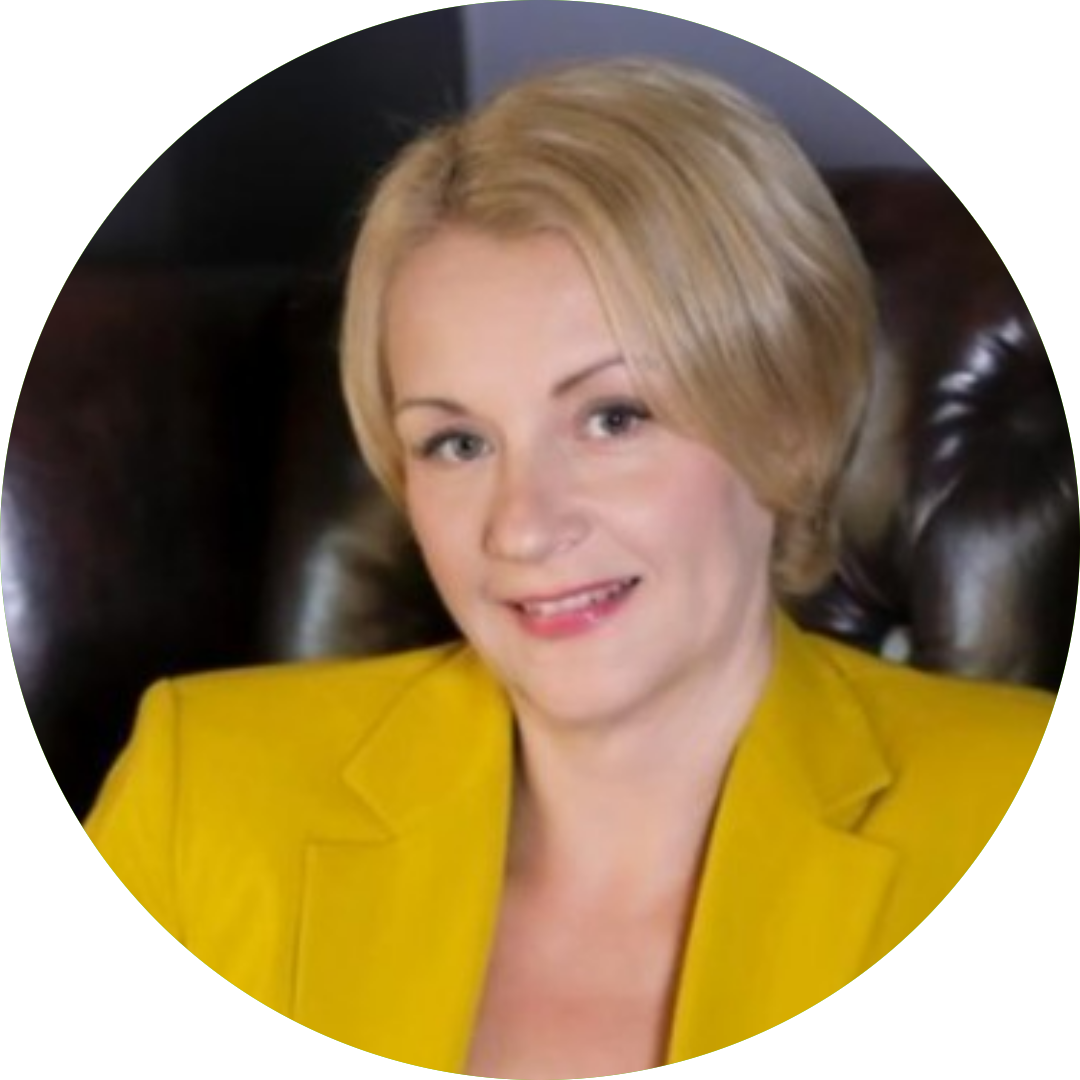 HR inar Iron Mountain